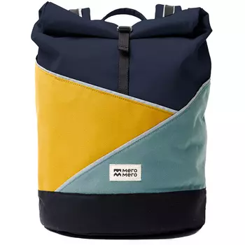 Детский Рюкзак Popoio MeroMero, синий