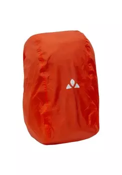 Детский рюкзак Puck 10 38 см VAUDE, цвет Blue Eclipse