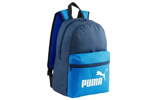Детский рюкзак Puma, Dark night