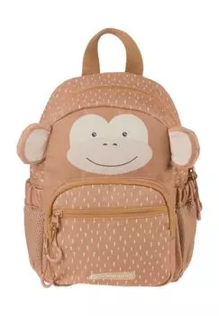 Детский рюкзак SCHNEIDERS, песочный