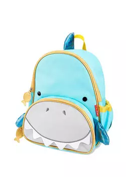 Детский рюкзак shark Skip Hop