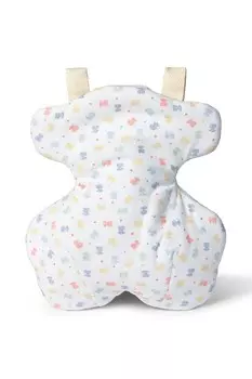 Детский рюкзак Star Tous, белый