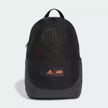 Детский рюкзак Star Wars Adidas, цвет Black
