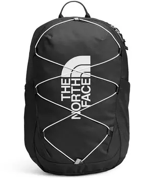 Детский рюкзак The North Face Court Jester, мультиколор