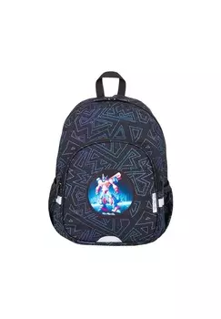 Детский рюкзак Toby 35 см McNeill, цвет Tron