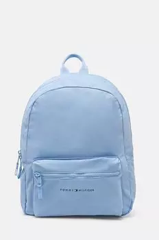 Детский рюкзак Tommy Hilfiger, синий