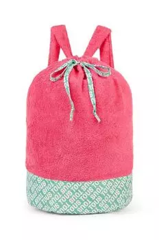 Детский рюкзак Tous, фиолетовый