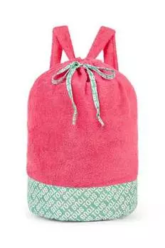 Детский рюкзак Tous, фиолетовый