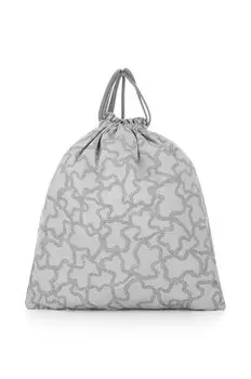 Детский рюкзак Tous, серый