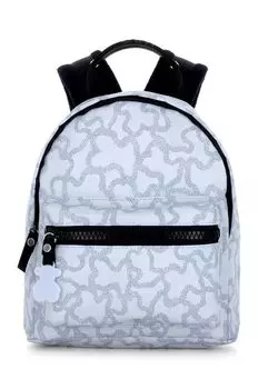 Детский рюкзак Tous, синий