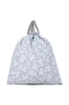 Детский рюкзак Tous, синий