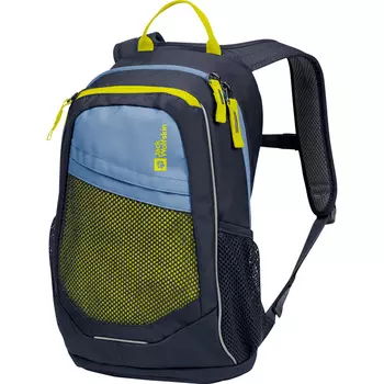 Детский Рюкзак Track Jack Jack Wolfskin, синий