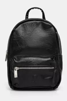 Детский рюкзак United Colors of Benetton, черный