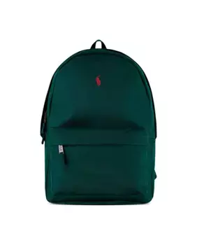 Детский рюкзак в цвете Polo Ralph Lauren, цвет default