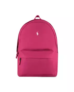 Детский рюкзак в цвете Polo Ralph Lauren, цвет default