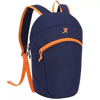 Детский рюкзак XTEP, Темно-синий