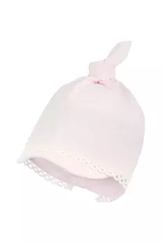 Детский шарф GLORY Jamiks, розовый