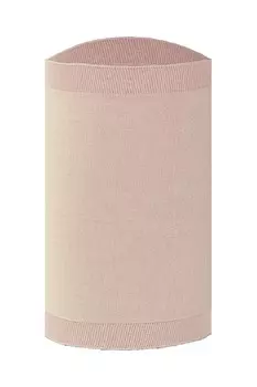 Детский Шарф HELI Jamiks, розовый