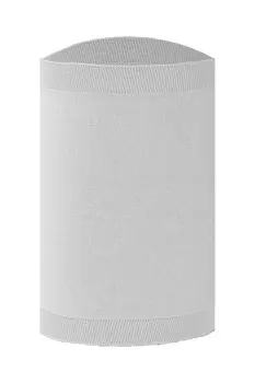 Детский Шарф HELI Jamiks, серый