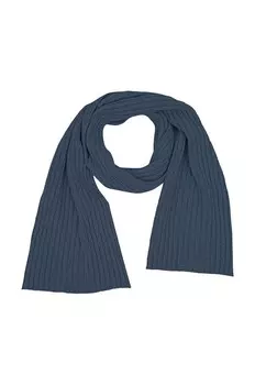 Детский шарф Jamiks REINN, синий