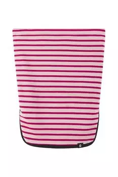 Детский Шарф Lapat Reima, розовый