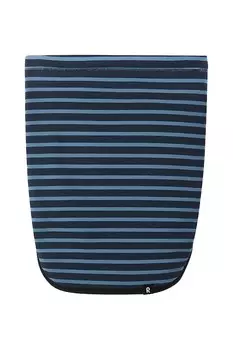 Детский Шарф Lapat Reima, синий