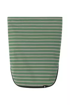 Детский Шарф Lapat Reima, зеленый