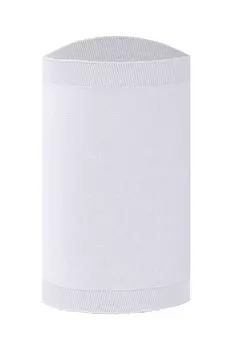 Детский Шарф LUZ Jamiks, серый