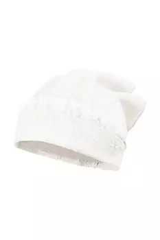 Детский шарф MARGOTTA Jamiks, бежевый