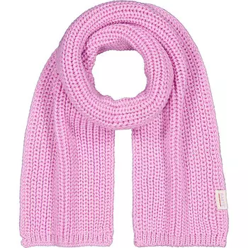 Детский шарф Олевия Barts, розовый