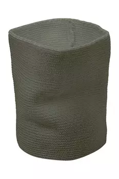 Детский Шарф OLVIR Jamiks, зеленый