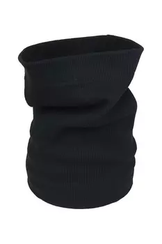 Детский Шарф POLDI Jamiks, черный