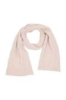 Детский шарф REINN Jamiks, бежевый