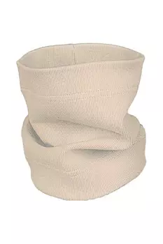 Детский Шарф SALAMED Jamiks, бежевый