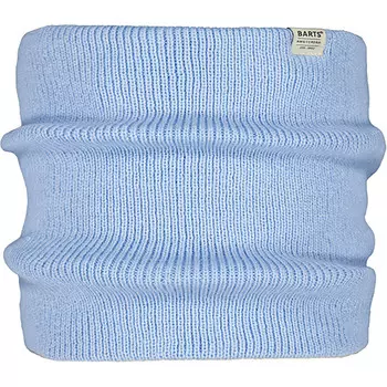 Детский шарф-труба Kinabala Col Barts, синий