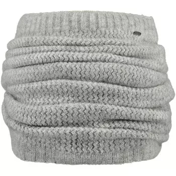 Детский шарф-труба Shae Col Barts, серый