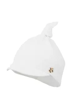 Детский шарф VAGABOND Jamiks, бежевый