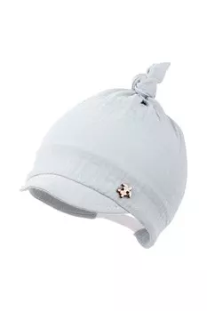 Детский шарф VAGABOND Jamiks, серый