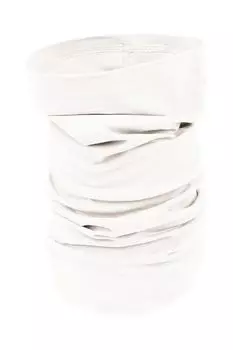 Детский Шарф WES Jamiks, бежевый