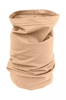 Детский Шарф WES Jamiks, коричневый