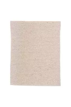 Детский шерстяной Шарф Theo Jamiks, бежевый