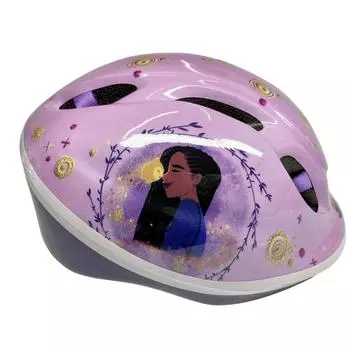 Детский шлем Volare Bicycles "Disney WISH"
