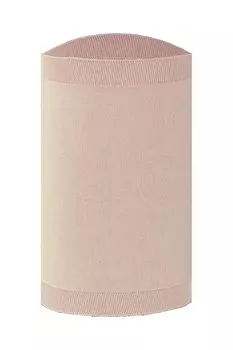 Детский снуд HELI Jamiks, розовый