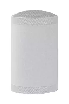 Детский снуд HELI Jamiks, серый