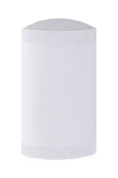 Детский снуд LUZ Jamiks, серый