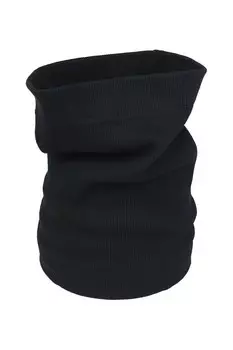 Детский снуд POLDI Jamiks, черный