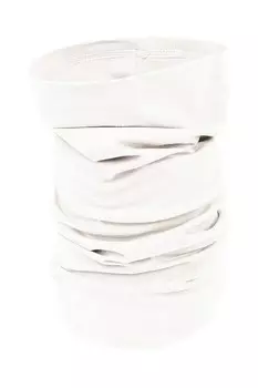 Детский снуд WES Jamiks, бежевый