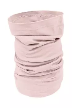 Детский снуд WES Jamiks, розовый