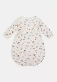 Детский спальный мешок Jacky Baby, цвет Mleczny