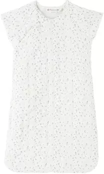 Детский спальный мешок Off-White Liberty Bonpoint